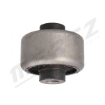 MERTZ  Puks M-S4051