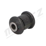 MERTZ Puks M-S4052