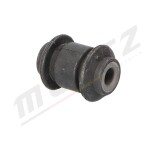 MERTZ Puks M-S4053