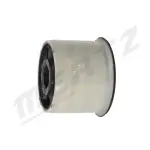 MERTZ Puks M-S4054