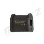 MERTZ Kinnitus,  stabilisaator M-S4055