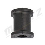 MERTZ  Kinnitus,stabilisaator M-S4057