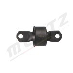 MERTZ Puks M-S4058