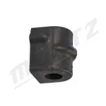 MERTZ Kinnitus,  stabilisaator M-S4059