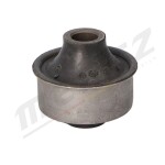 MERTZ Puks M-S4060