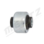 MERTZ Puks M-S4061