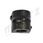 MERTZ Kinnitus,  stabilisaator M-S4067