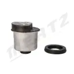 MERTZ Puks M-S4068