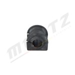 MERTZ Kinnitus,  stabilisaator M-S4069