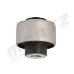 MERTZ Puks M-S4072