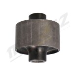 MERTZ Puks M-S4073
