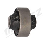 MERTZ Puks M-S4074