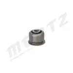MERTZ Puks M-S4076
