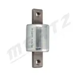 MERTZ Puks M-S4077