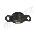 MERTZ Puks M-S4080