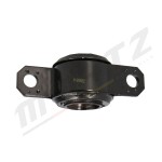 MERTZ Puks M-S4082