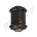 MERTZ Puks M-S4084