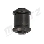 MERTZ Puks M-S4090