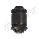 MERTZ Puks M-S4091
