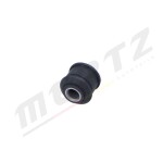 MERTZ Kinnitus,  stabilisaator M-S4099
