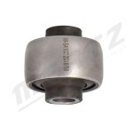 MERTZ Puks M-S4100