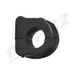 MERTZ  Kinnitus,stabilisaator M-S4107