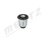 MERTZ  Puks M-S4108