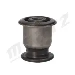 MERTZ Puks M-S4109