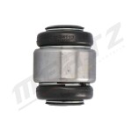 MERTZ  Puks M-S4113