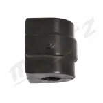 MERTZ Kinnitus, stabilisaator M-S4116