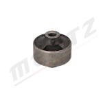 MERTZ  Puks M-S4117