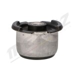 MERTZ  Puks M-S4119