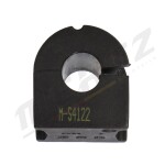 MERTZ Kinnitus,  stabilisaator M-S4122