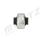 MERTZ Puks M-S4124