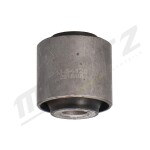 MERTZ Puks M-S4128