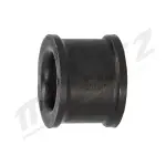 MERTZ  Kinnitus,stabilisaator M-S4140