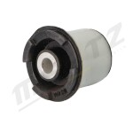 MERTZ Puks M-S4144