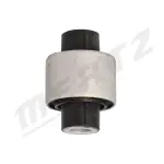 MERTZ Puks M-S4146