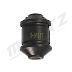 MERTZ Puks M-S4147