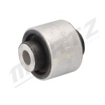 MERTZ Puks M-S4150