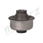 MERTZ Puks M-S4155