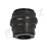 MERTZ Kinnitus, stabilisaator M-S4159