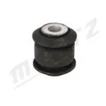 MERTZ Puks M-S4162