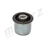 MERTZ Kinnituspuks,  sillatala M-S4164