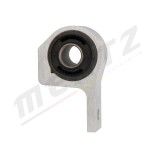 MERTZ Puks M-S4173