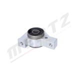 MERTZ Puks M-S4174