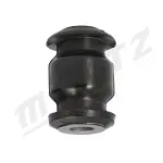 MERTZ Puks M-S4175