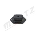 MERTZ Kinnituspuks,  sillatala M-S4187