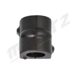 MERTZ Kinnitus,  stabilisaator M-S4194