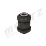 MERTZ Puks M-S4196